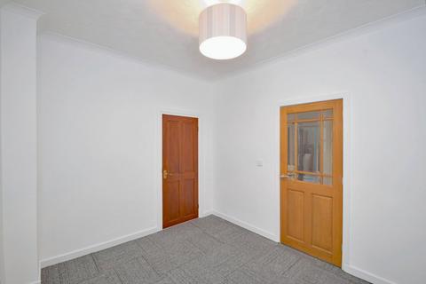 3 bedroom terraced house for sale, Cwm Terrace, Llanelli SA15