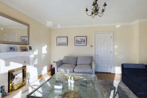 4 bedroom house for sale, White Heather Court, Hythe, Southampton