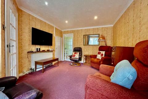 22 The Pastures, Stevenage, SG2 7DZ