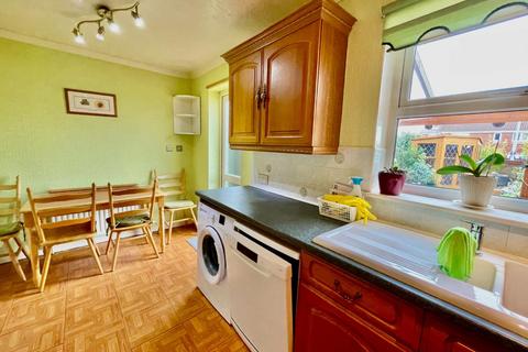 22 The Pastures, Stevenage, SG2 7DZ