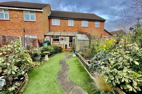 22 The Pastures, Stevenage, SG2 7DZ