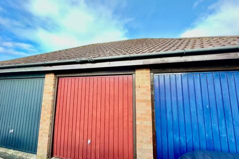 22 The Pastures, Stevenage, SG2 7DZ