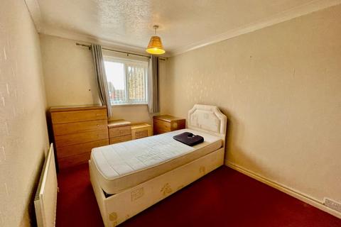22 The Pastures, Stevenage, SG2 7DZ