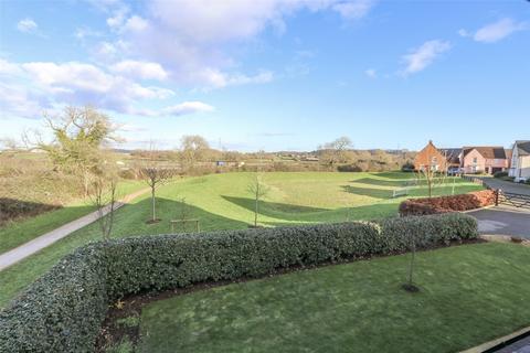 5 bedroom detached house for sale, Rustic Way, Thornbury, Bristol, South Gloucestershire, BS35