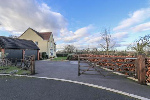 undefined, Rustic Way, Thornbury, Bristol, South Gloucestershire, BS35