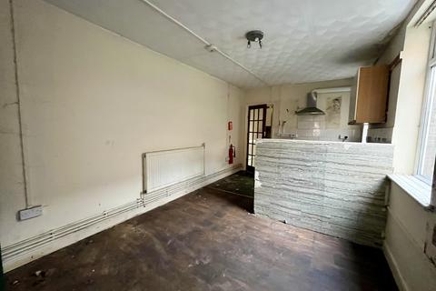 3 bedroom terraced house for sale, Church Walk, PETERBOROUGH PE1