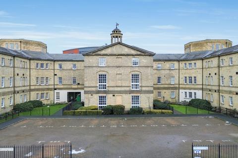 PARKLANDS MANOR, CHALONER GROVE, WAKEFIELD, WEST YORKSHIRE, WF1