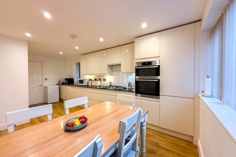 undefined, Bucklands Grove, Nailsea, North Somerset, BS48