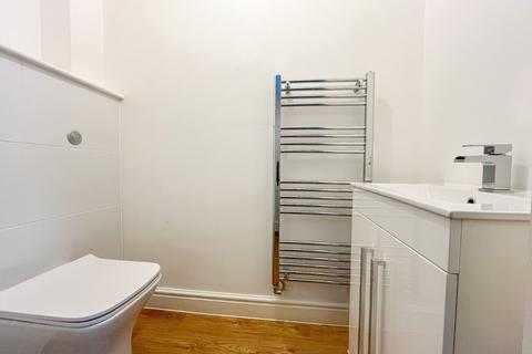 undefined, Bucklands Grove, Nailsea, North Somerset, BS48