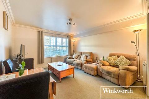 2 bedroom apartment for sale, Wimborne Road East, Dorset BH22