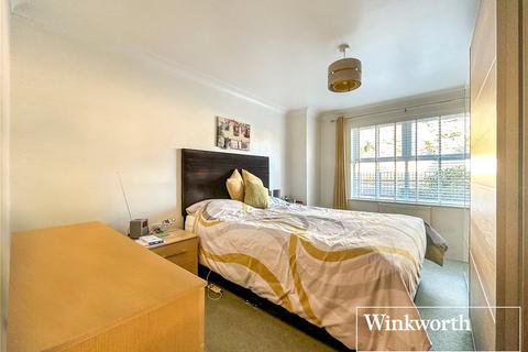 2 bedroom apartment for sale, Wimborne Road East, Dorset BH22