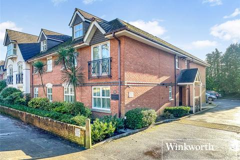 2 bedroom apartment for sale, Wimborne Road East, Dorset BH22