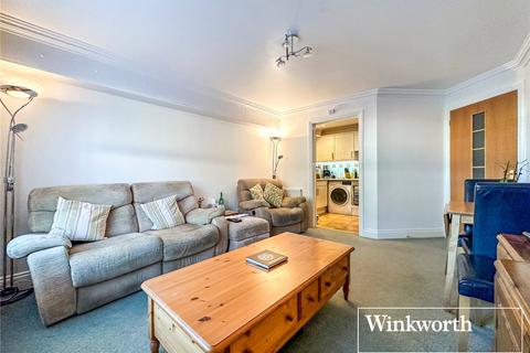 2 bedroom apartment for sale, Wimborne Road East, Dorset BH22