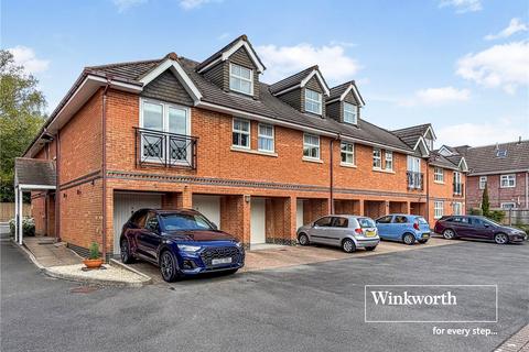 2 bedroom apartment for sale, Wimborne Road East, Dorset BH22