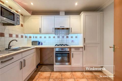 2 bedroom apartment for sale, Wimborne Road East, Dorset BH22