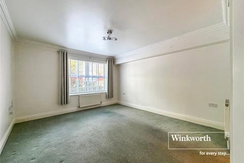 2 bedroom apartment for sale, Wimborne Road East, Dorset BH22
