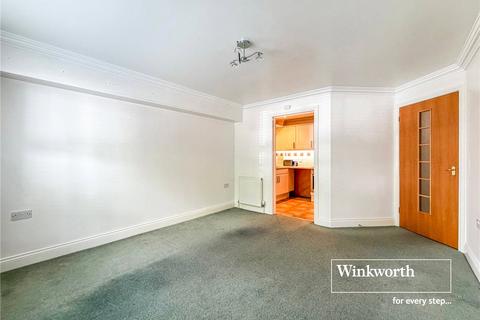 2 bedroom apartment for sale, Wimborne Road East, Dorset BH22