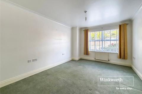 2 bedroom apartment for sale, Wimborne Road East, Dorset BH22