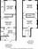 Floor-plan.jpg