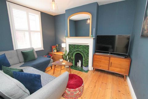 37 Clarence Road, Sutton, SM1 1RH