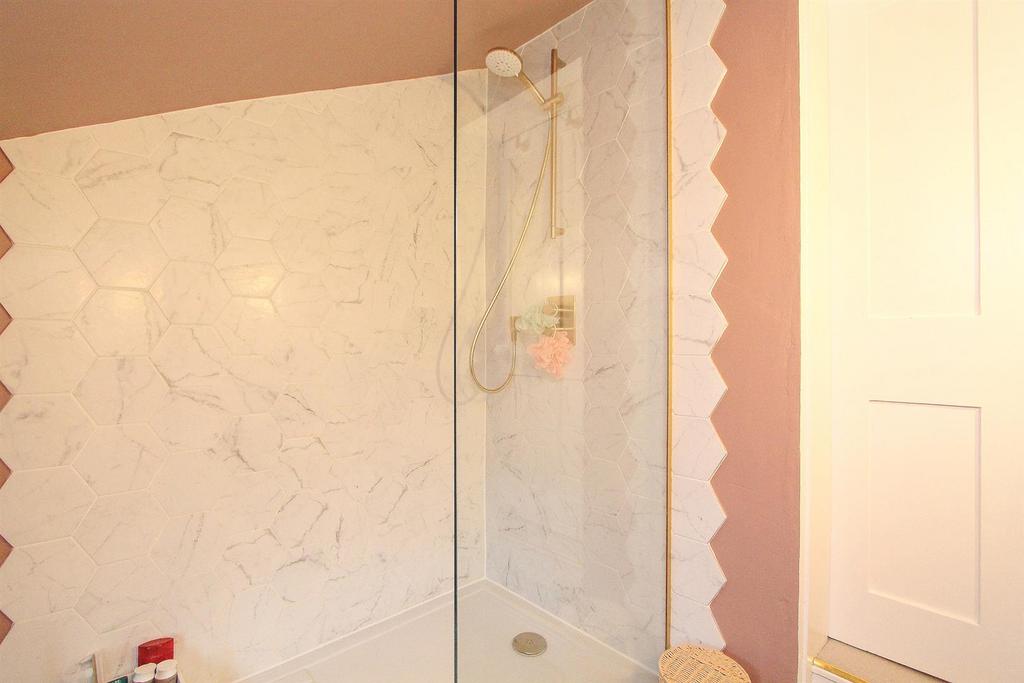 Bath b.jpg