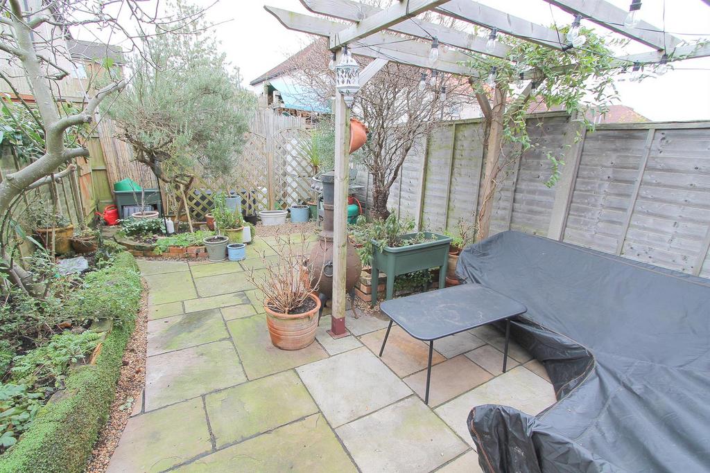 Garden.jpg