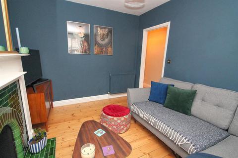 37 Clarence Road, Sutton, SM1 1RH