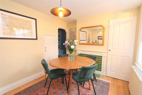 37 Clarence Road, Sutton, SM1 1RH