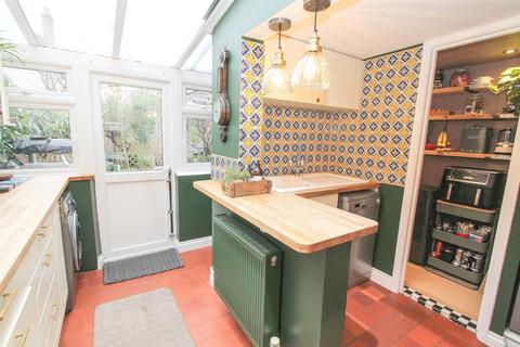 37 Clarence Road, Sutton, SM1 1RH