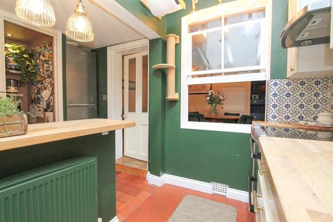 37 Clarence Road, Sutton, SM1 1RH