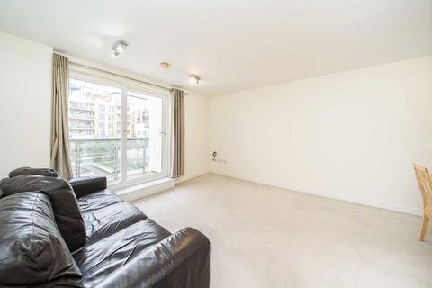 2 bedroom flat to rent, Point Pleasant, London SW18