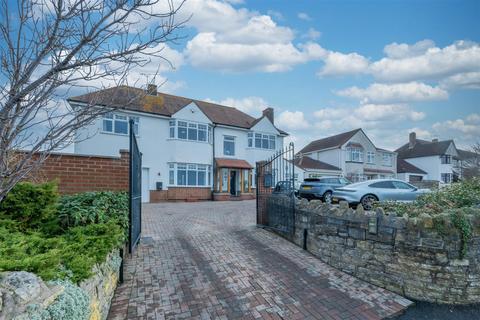 4 bedroom detached house for sale, Wellsway, Keynsham, Bristol