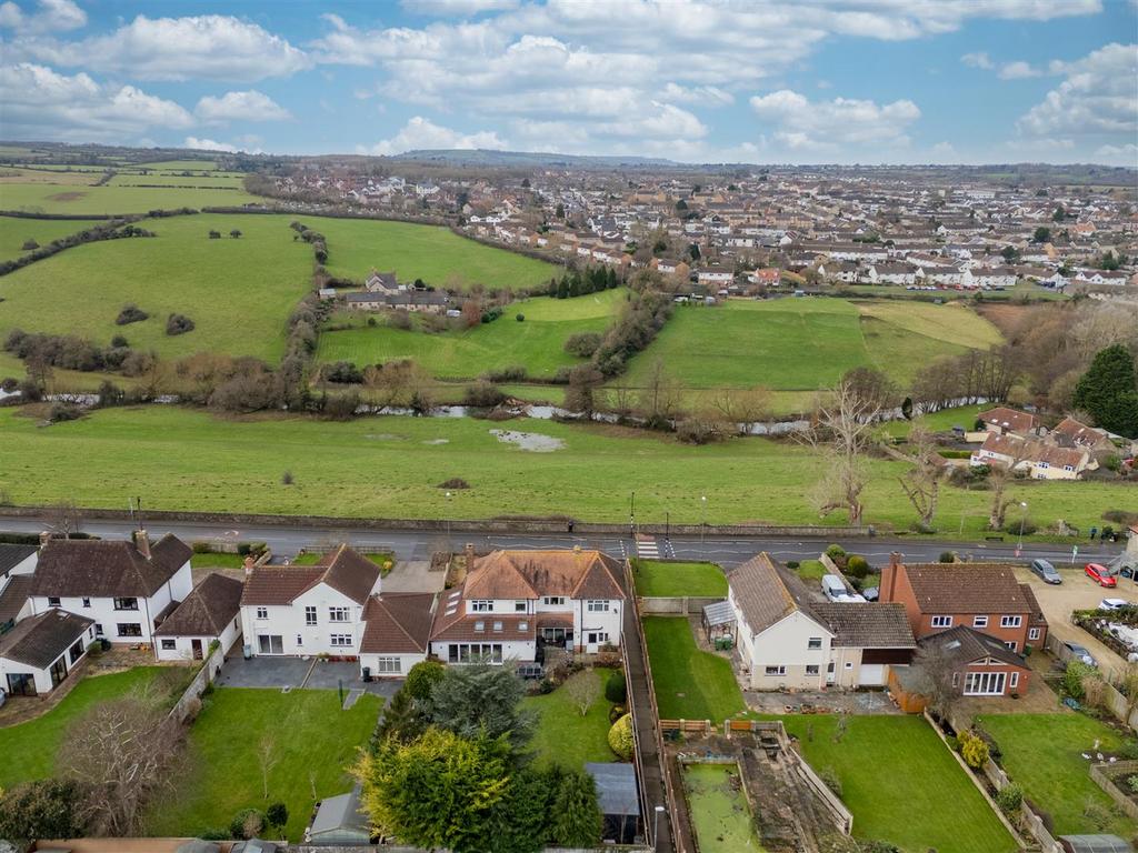 DJI 20250113113023 0859 D-HDR.jpg