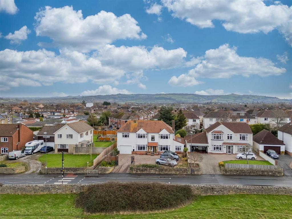 DJI 20250113112730 0838 D-HDR.jpg