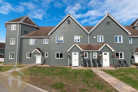 undefined, Wiltshire Crescent, The Wiltshire Leisure Village, SN4