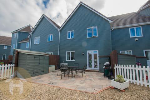 undefined, Wiltshire Crescent, The Wiltshire Leisure Village, SN4