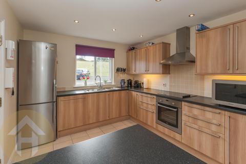 undefined, Wiltshire Crescent, The Wiltshire Leisure Village, SN4