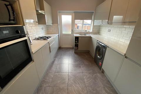 3 bedroom terraced house for sale, Grafton Road, Dagenham