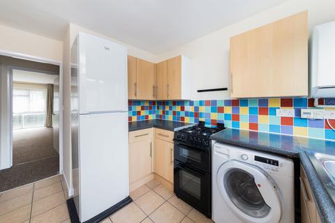 2 bedroom ground floor flat to rent, Rose Hill, Oxford OX4