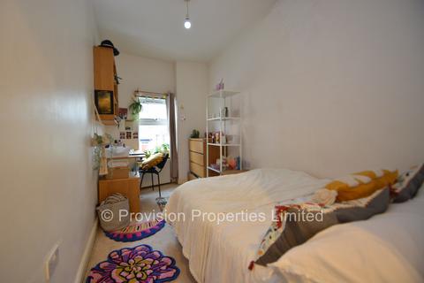 undefined, Headingley Avenue, Headingley LS6