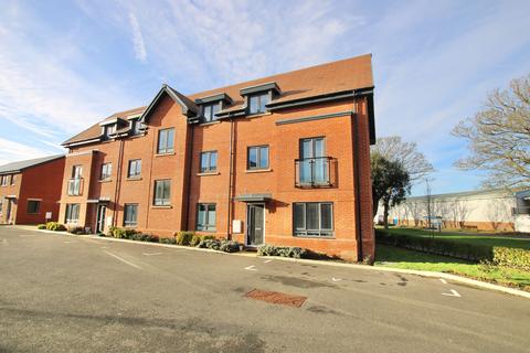 2 bedroom apartment for sale, Blunden Drive, Folkestone, Kent