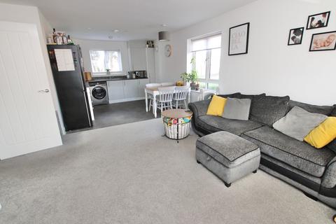 2 bedroom apartment for sale, Blunden Drive, Folkestone, Kent