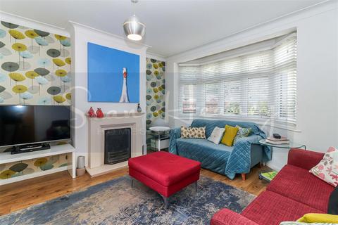 25 Tudor Road, Barnet, EN5 5NW