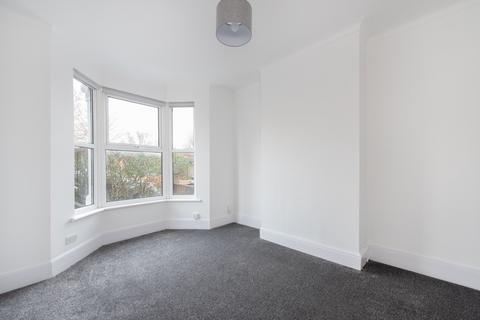 2 bedroom terraced house to rent, Worsley Road, Leytonstone, London, E11 3JN