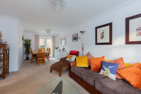 3 bedroom terraced house for sale, Bass Mead, Cookham SL6