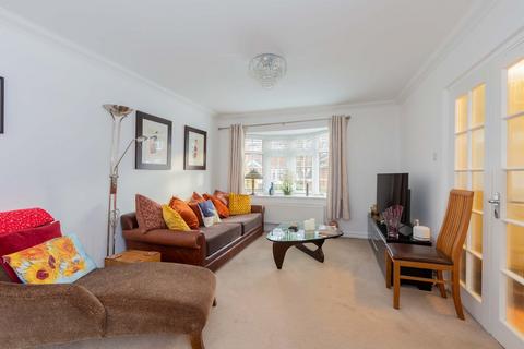 3 bedroom terraced house for sale, Bass Mead, Cookham SL6