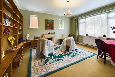 2 bedroom apartment for sale, Grosvenor Road, Wallington, SM6