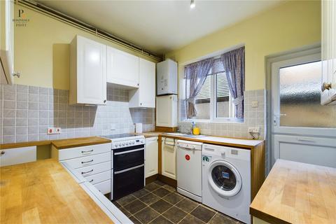 2 bedroom apartment for sale, Grosvenor Road, Wallington, SM6