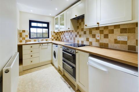 2 bedroom apartment for sale, Llanishen, Chepstow, Monmouthshire, NP16