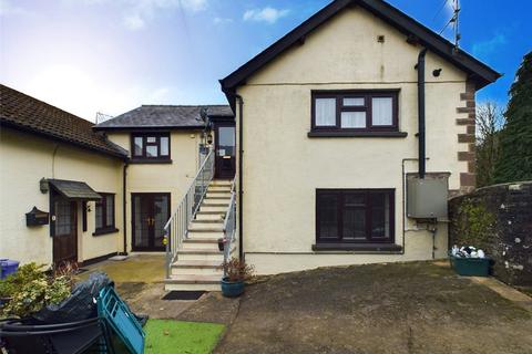 2 bedroom apartment for sale, Llanishen, Chepstow, Monmouthshire, NP16